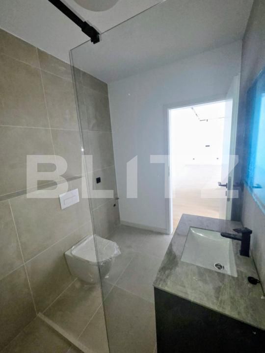 Apartament de vânzare 2 camere Floreşti - 199215AV | BLITZ Cluj-Napoca | Poza6