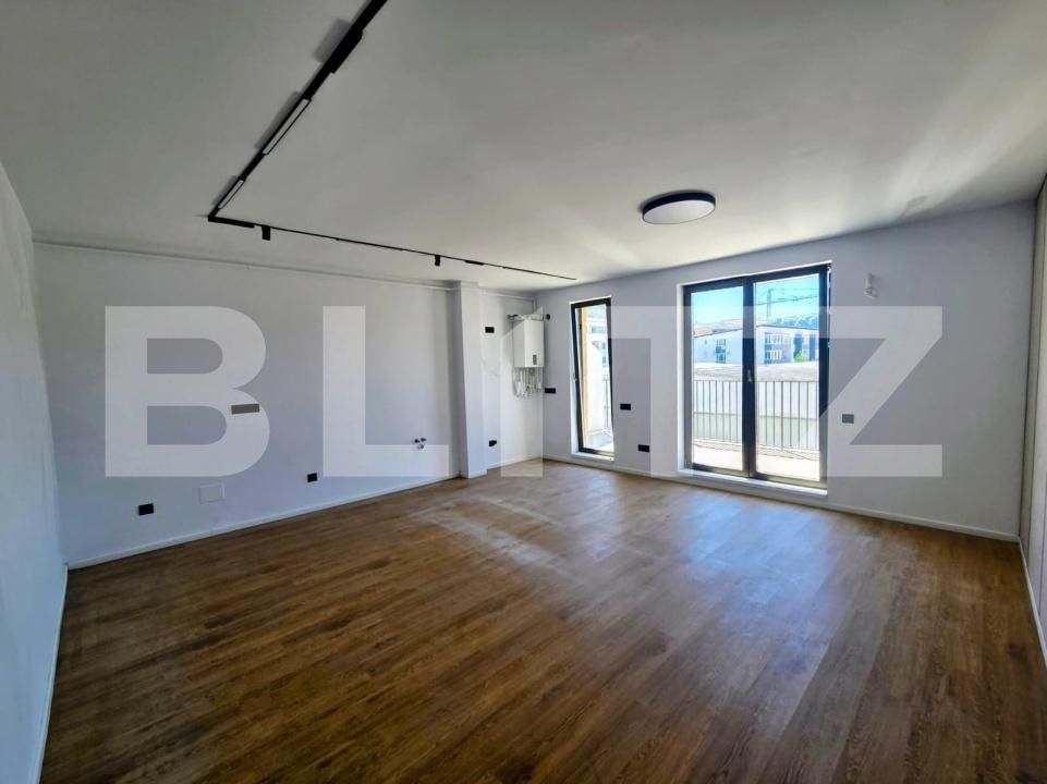 Apartament de vânzare 2 camere Floreşti - 199215AV | BLITZ Cluj-Napoca | Poza2
