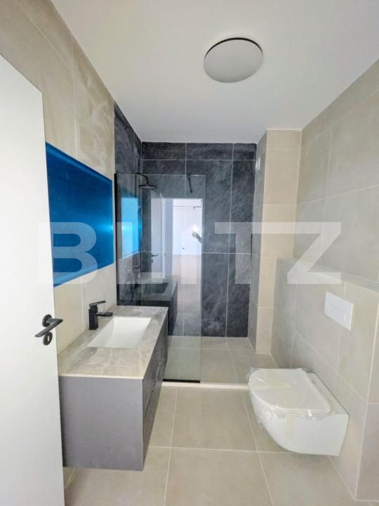 Apartament de vânzare 2 camere Floreşti - 199215AV | BLITZ Cluj-Napoca | Poza4