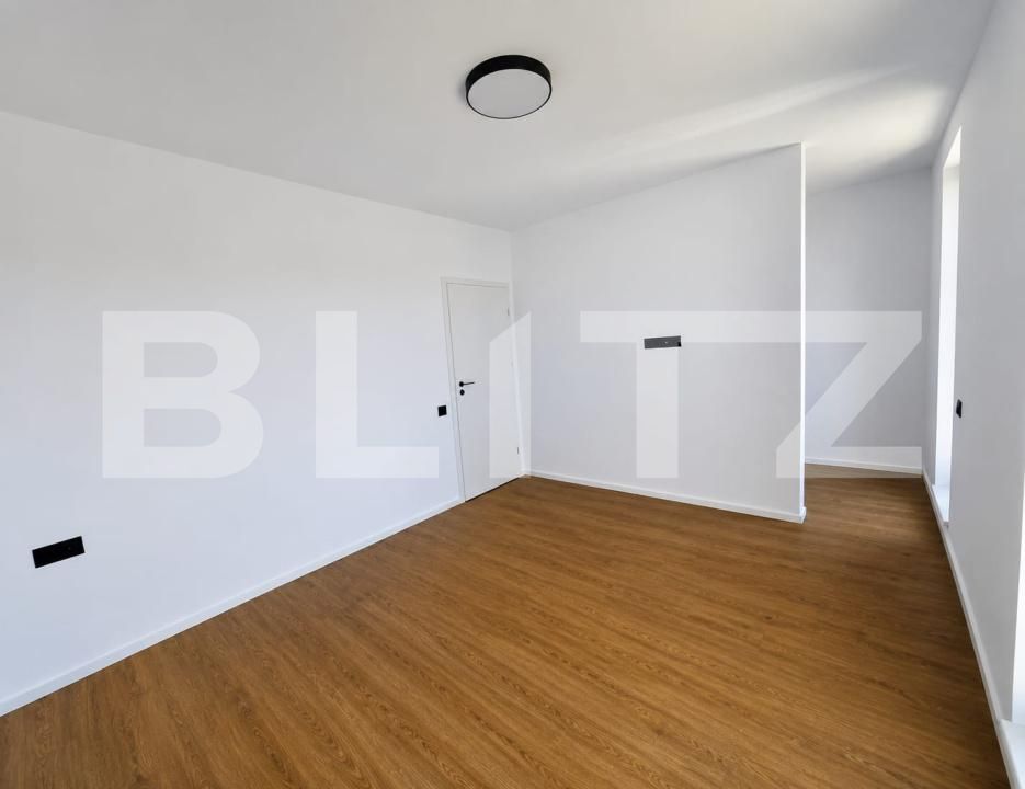 Apartament de vânzare 2 camere Floreşti - 199215AV | BLITZ Cluj-Napoca | Poza7