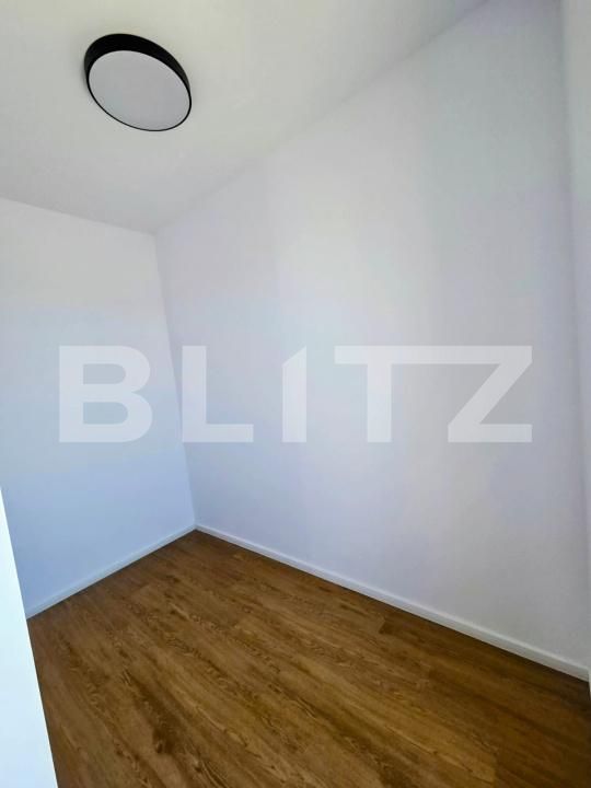 Apartament de vânzare 2 camere Floreşti - 199215AV | BLITZ Cluj-Napoca | Poza9