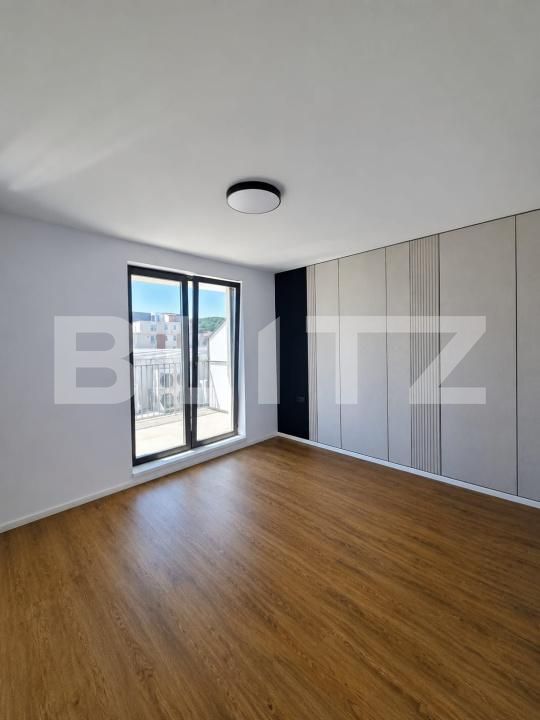 Apartament de vânzare 2 camere Floreşti - 199215AV | BLITZ Cluj-Napoca | Poza8