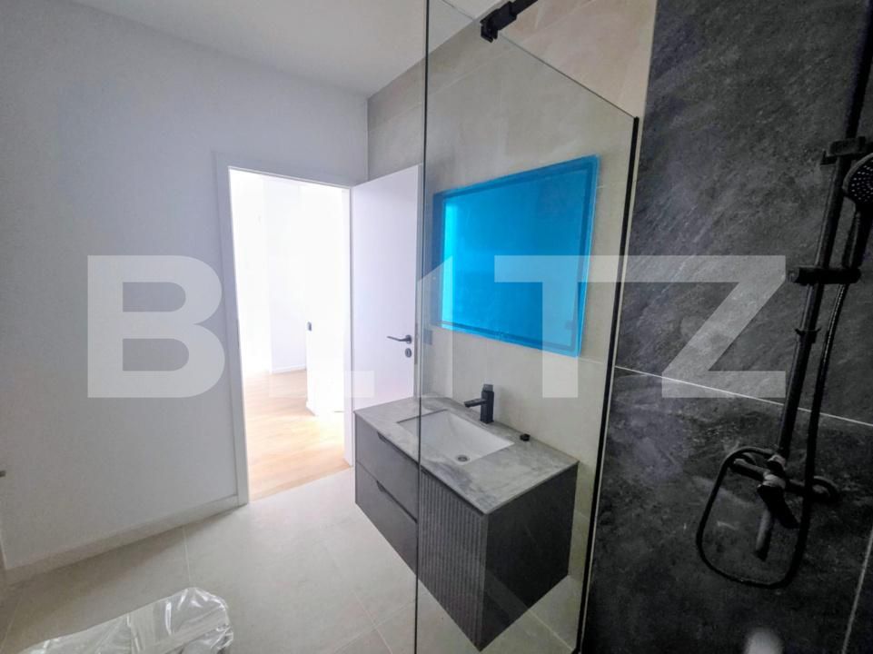 Apartament de vânzare 2 camere Floreşti - 199215AV | BLITZ Cluj-Napoca | Poza5