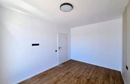 Apartament 2 camere, terasa 24 mp, 51 mp, garaj, Eroilor