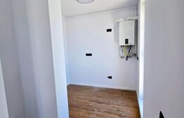 Apartament 2 camere, terasa 24 mp, 51 mp, garaj, Eroilor