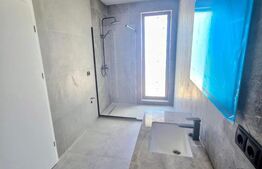 Apartament 2 camere, terasa 24 mp, 51 mp, garaj, Eroilor