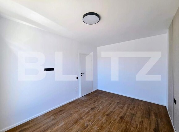 Apartament de vânzare 2 camere Floreşti - 199217AV | BLITZ Cluj-Napoca | Poza7