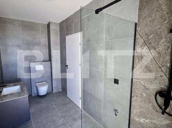Apartament de vânzare 2 camere Floreşti - 199217AV | BLITZ Cluj-Napoca | Poza5