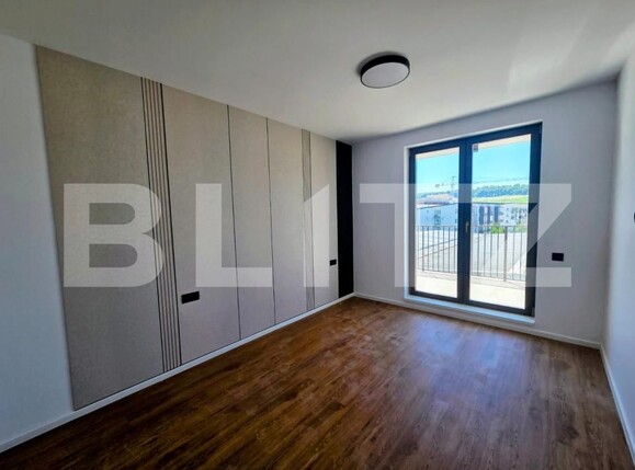 Apartament de vânzare 2 camere Floreşti - 199217AV | BLITZ Cluj-Napoca | Poza2