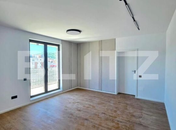 Apartament de vânzare 2 camere Floreşti - 199217AV | BLITZ Cluj-Napoca | Poza1