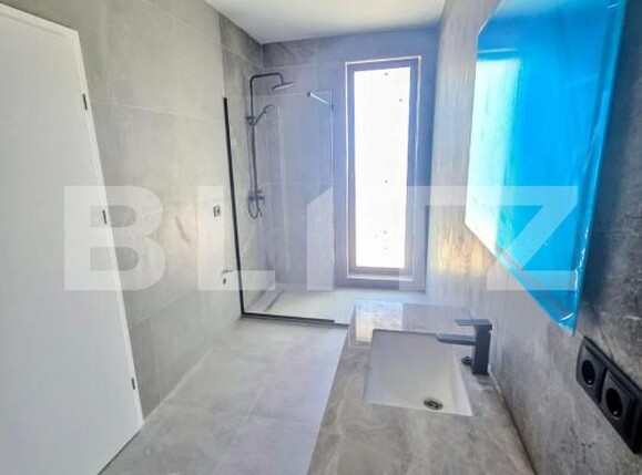 Apartament de vânzare 2 camere Floreşti - 199217AV | BLITZ Cluj-Napoca | Poza8