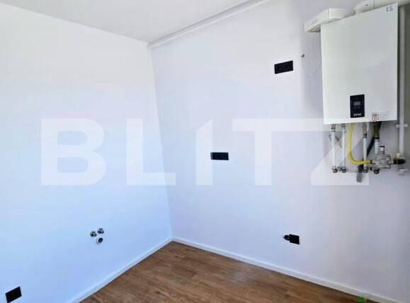 Apartament de vânzare 2 camere Floreşti - 199217AV | BLITZ Cluj-Napoca | Poza4