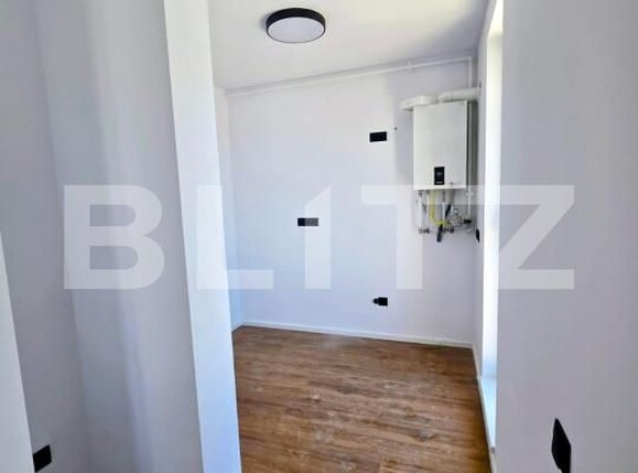 Apartament de vânzare 2 camere Floreşti - 199217AV | BLITZ Cluj-Napoca | Poza3
