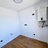 Apartament de vânzare 2 camere Floreşti - 199217AV - Poza 5 din 9 | BLITZ Cluj-Napoca | Poza3