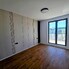 Apartament de vânzare 2 camere Floreşti - 199217AV - Poza 5 din 9 | BLITZ Cluj-Napoca | Poza5