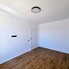 Apartament de vânzare 2 camere Floreşti - 199217AV - Poza 5 din 9 | BLITZ Cluj-Napoca | Poza6