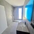 Apartament de vânzare 2 camere Floreşti - 199217AV - Poza 5 din 9 | BLITZ Cluj-Napoca | Poza7