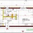 Apartament de vânzare 2 camere Floreşti - 199217AV - Poza 5 din 9 | BLITZ Cluj-Napoca | Poza8