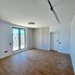 Apartament de vânzare 2 camere Floreşti - 199217AV - Poza 5 din 9 | BLITZ Cluj-Napoca | Poza9