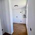 Apartament de vânzare 2 camere Floreşti - 199217AV - Poza 5 din 9 | BLITZ Cluj-Napoca | Poza2