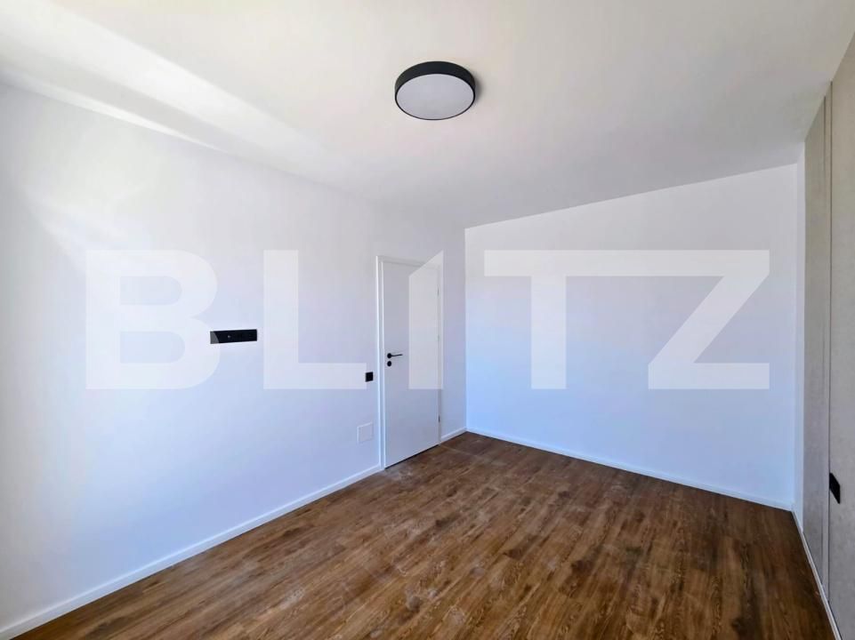 Apartament de vânzare 2 camere Floreşti - 199217AV | BLITZ Cluj-Napoca | Poza7