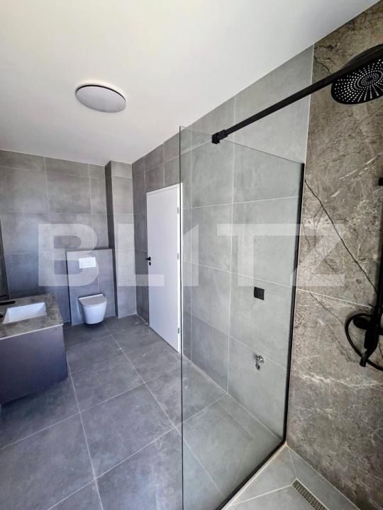 Apartament de vânzare 2 camere Floreşti - 199217AV | BLITZ Cluj-Napoca | Poza5