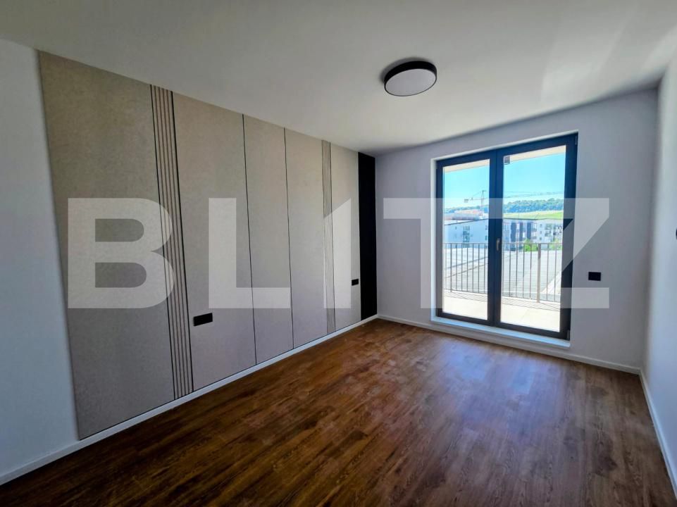 Apartament de vânzare 2 camere Floreşti - 199217AV | BLITZ Cluj-Napoca | Poza6