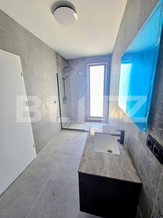 Apartament de vânzare 2 camere Floreşti - 199217AV | BLITZ Cluj-Napoca | Poza8