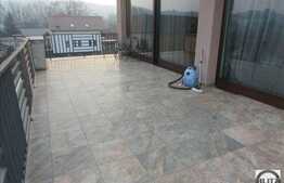 Proprietate exclusivista, ultrafinisata, dotari multiple, zona linistita