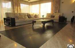 Proprietate exclusivista, ultrafinisata, dotari multiple, zona linistita