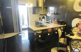 Proprietate exclusivista, ultrafinisata, dotari multiple, zona linistita