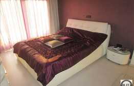 Proprietate exclusivista, ultrafinisata, dotari multiple, zona linistita