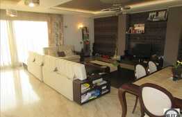 Proprietate exclusivista, ultrafinisata, dotari multiple, zona linistita