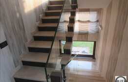 Proprietate exclusivista, ultrafinisata, dotari multiple, zona linistita