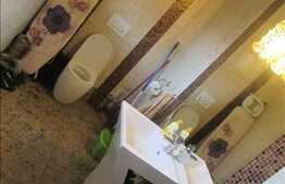 Proprietate exclusivista, ultrafinisata, dotari multiple, zona linistita