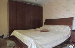 Proprietate exclusivista, ultrafinisata, dotari multiple, zona linistita