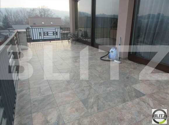 Casa de vânzare 5 camere Dambul Rotund - 19922CV | BLITZ Cluj-Napoca | Poza3