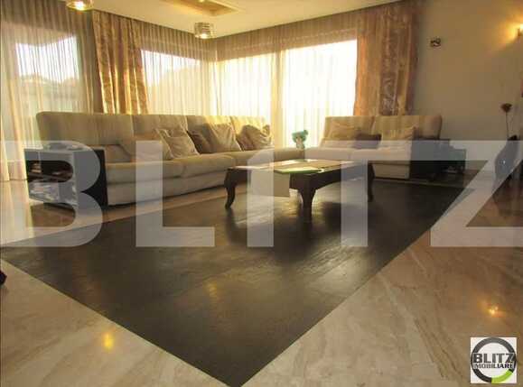 Casa de vânzare 5 camere Dambul Rotund - 19922CV | BLITZ Cluj-Napoca | Poza11