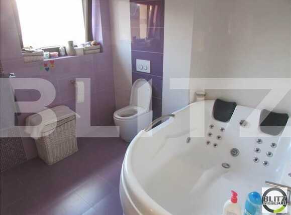 Casa de vânzare 5 camere Dambul Rotund - 19922CV | BLITZ Cluj-Napoca | Poza14