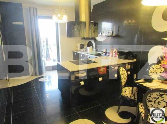 Casa de vânzare 5 camere Dambul Rotund - 19922CV | BLITZ Cluj-Napoca | Poza9