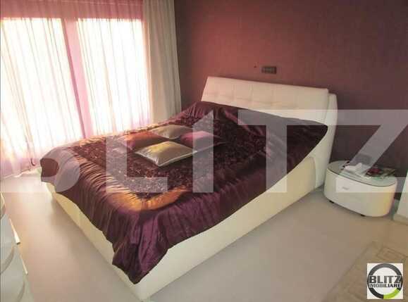 Casa de vânzare 5 camere Dambul Rotund - 19922CV | BLITZ Cluj-Napoca | Poza6