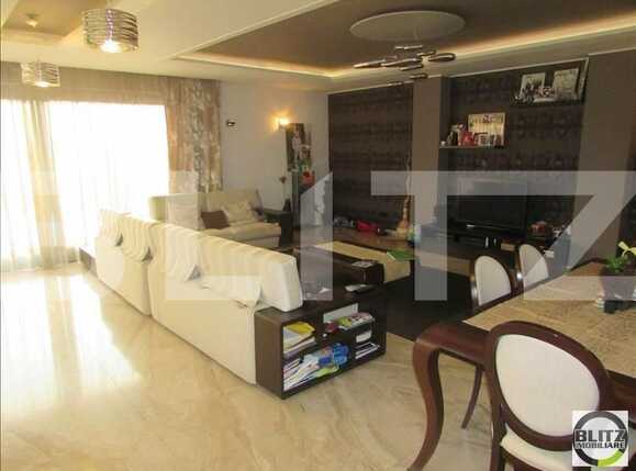 Casa de vânzare 5 camere Dambul Rotund - 19922CV | BLITZ Cluj-Napoca | Poza8