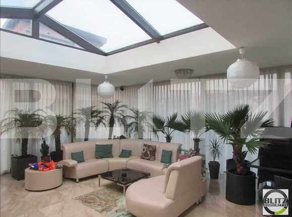 Casa de vânzare 5 camere Dambul Rotund - 19922CV | BLITZ Cluj-Napoca | Poza4