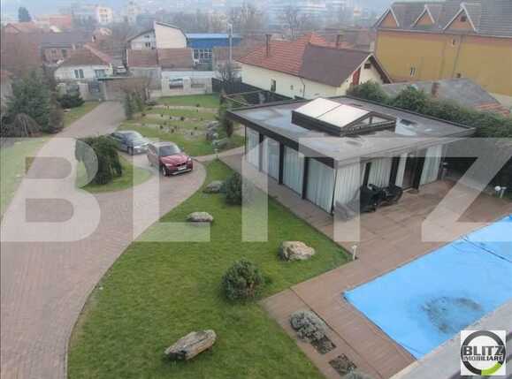 Casa de vânzare 5 camere Dambul Rotund - 19922CV | BLITZ Cluj-Napoca | Poza2