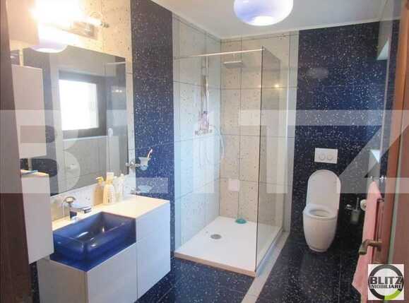 Casa de vânzare 5 camere Dambul Rotund - 19922CV | BLITZ Cluj-Napoca | Poza13