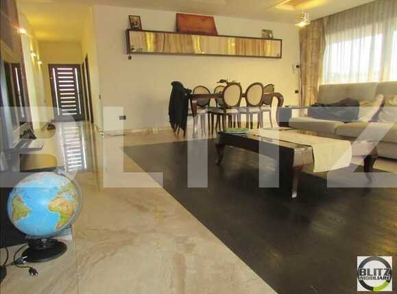 Casa de vânzare 5 camere Dambul Rotund - 19922CV | BLITZ Cluj-Napoca | Poza10