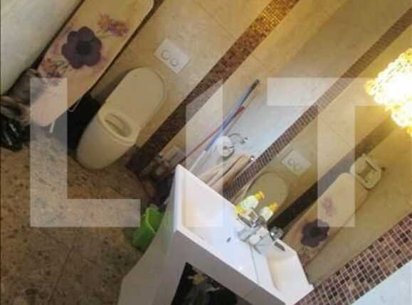 Casa de vânzare 5 camere Dambul Rotund - 19922CV | BLITZ Cluj-Napoca | Poza15