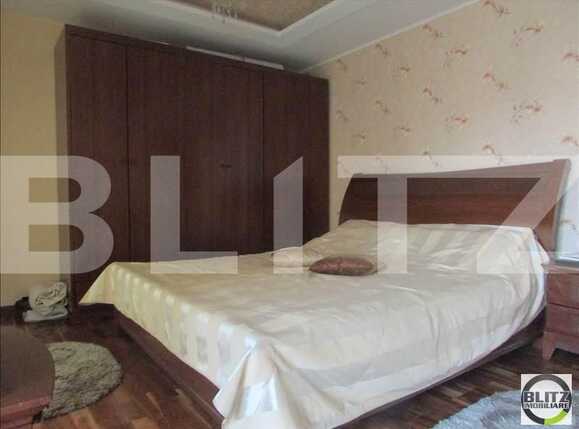 Casa de vânzare 5 camere Dambul Rotund - 19922CV | BLITZ Cluj-Napoca | Poza5