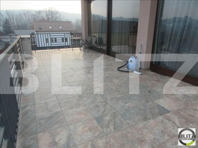 Casa de vânzare 5 camere Dambul Rotund - 19922CV | BLITZ Cluj-Napoca | Poza3