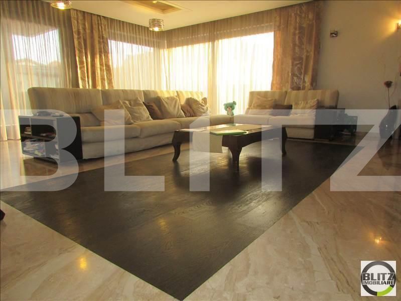 Casa de vânzare 5 camere Dambul Rotund - 19922CV | BLITZ Cluj-Napoca | Poza11